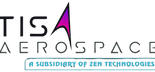 TISA Aerospace