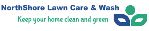 Northshore Lawn Care and Wash