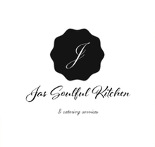 Jas Soulful Kitchen and Desserts