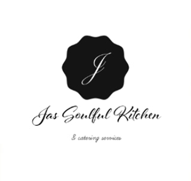 Jas Soulful Kitchen and Desserts
