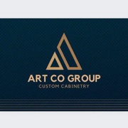 ART CO GROUP