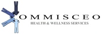 Commisceo Health & Wellness Services