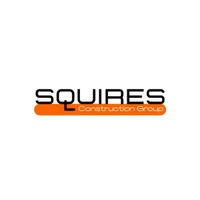 Squires Construction Group