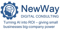 NewWay Digital