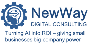 NewWay Digital