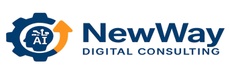 NewWay Digital