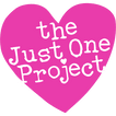 The Just One Project