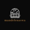 mandelenaswa