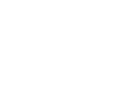 hewitt design studio