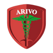 Arivo Fz LLC