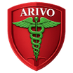 Arivo Fz LLC