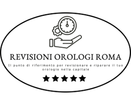 revisioniorologiroma.com