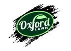 Oxford Lawn Service ...   4656 County Road 502 Wildwood FL 34785