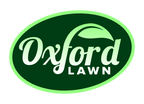 Oxford Lawn Service ...   4656 County Road 502 Wildwood FL 34785