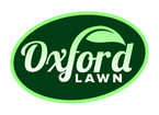 Oxford Lawn Service ...   4656 County Road 502 Wildwood FL 34785