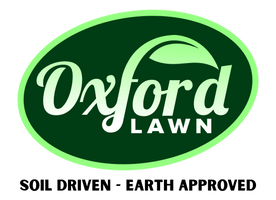 Oxford Lawn Service ...   4656 County Road 502 Wildwood FL 34785