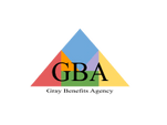 Gray Benefits Agency