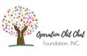 Operation Chit Chat Foundation INC.