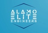 Alamo Elite 
Engineers 
