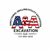 A&A Excavation LLC 