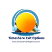 Timeshare Exit Options