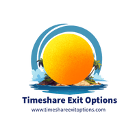 Timeshare Exit Options