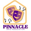 Pinnacle Arts Association 