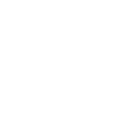 86 Bar Staffing