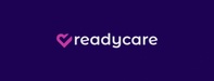 ReadyCare