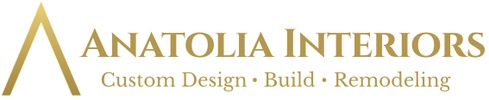 Anatolia Construction