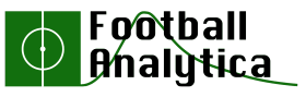 Football Analytica