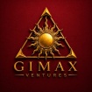 gimaxventures.com