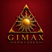 gimaxventures.com