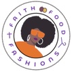 Faithfoodfashions 