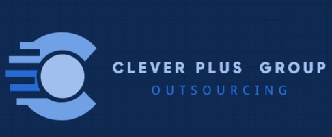 clever plus