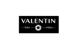 Valentin
foto-video