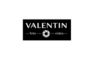 Valentin
foto-video