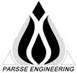 PARSSE  ENGINEERING