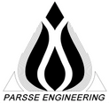 PARSSE  ENGINEERING