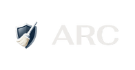 ARC 
Cleaning Services