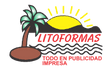 Litoformas Litoral