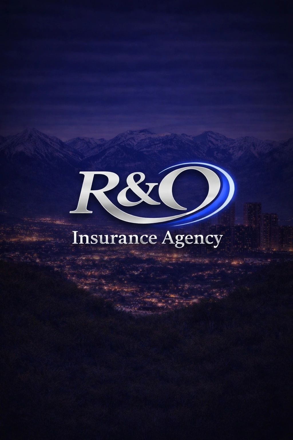R R Insurance R&O Insurance Agency