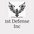 1st Defense Inc