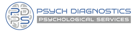 Psych Diagnostics Psychological Services LLC