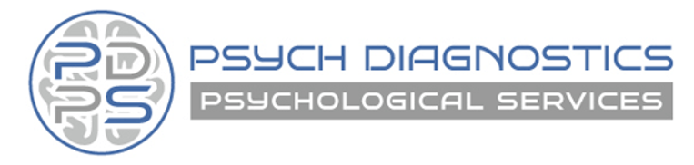 Psych Diagnostics Psychological Services LLC