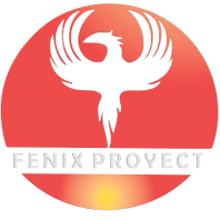 fenixproyect.com