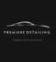 Premiere Detailing