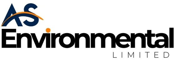 AS Environmental Services