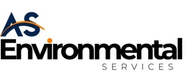 AS Environmental Services