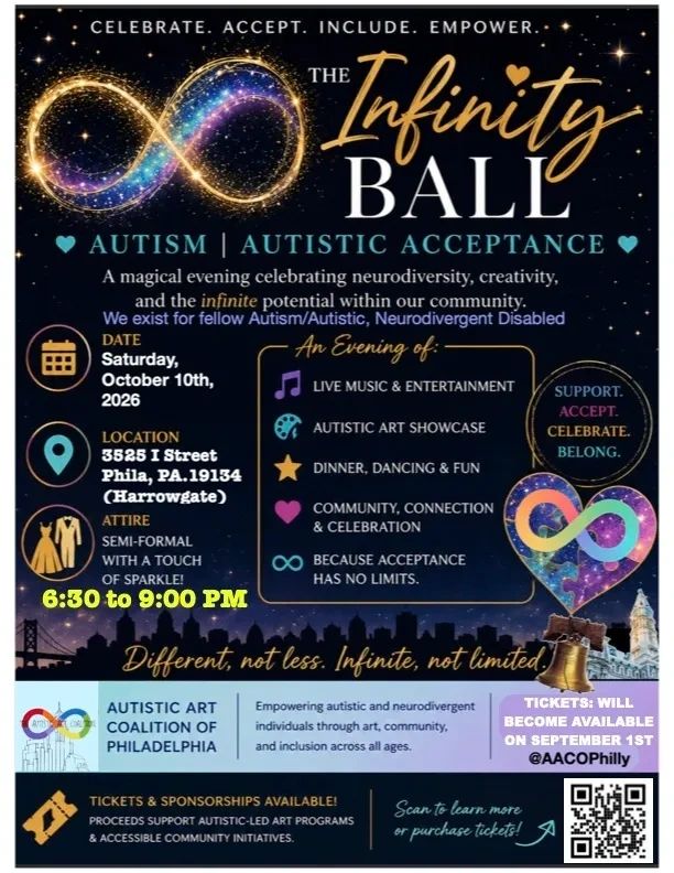 https://www.eventbrite.com/e/the-infinity-ball-2026-tickets-1990850924708